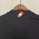 Camisola AS Roma 2023/24 Terceira