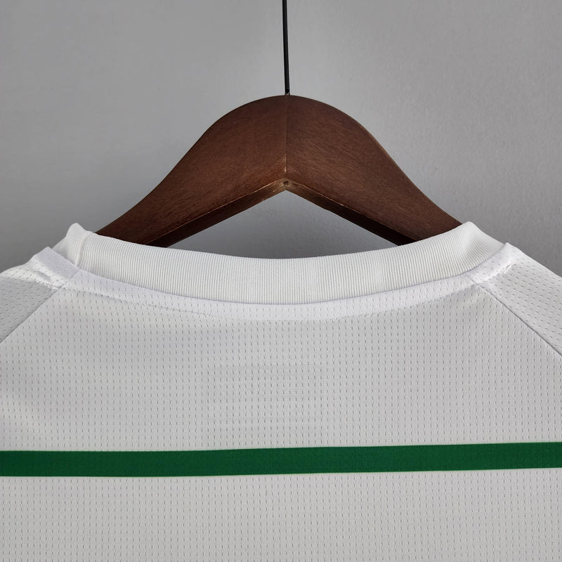 Camisola Venezia 2022/23 Away