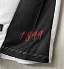 Camisola Feminina Vitória  2024/25 -  Away