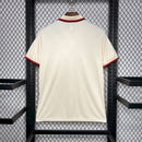 Camisola Bayern de Munique 2024/25 - Third