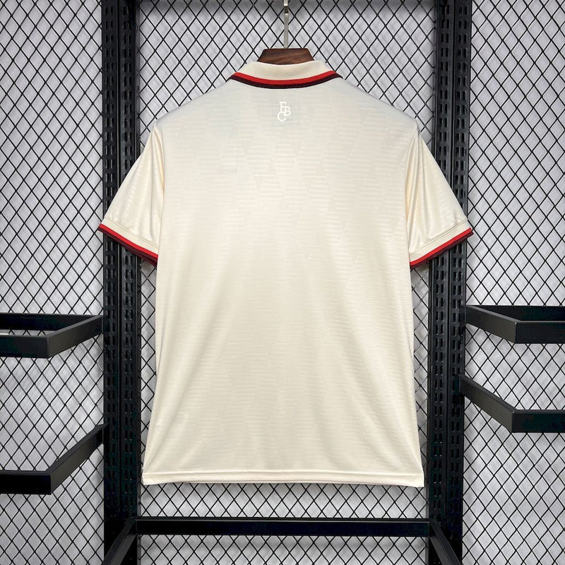 Camisola Bayern de Munique 2024/25 - Third