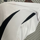 Camisola Feminina Seleção Alemanha 2024/25 Home