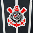 Camisola Corinthians 2023/24 Away