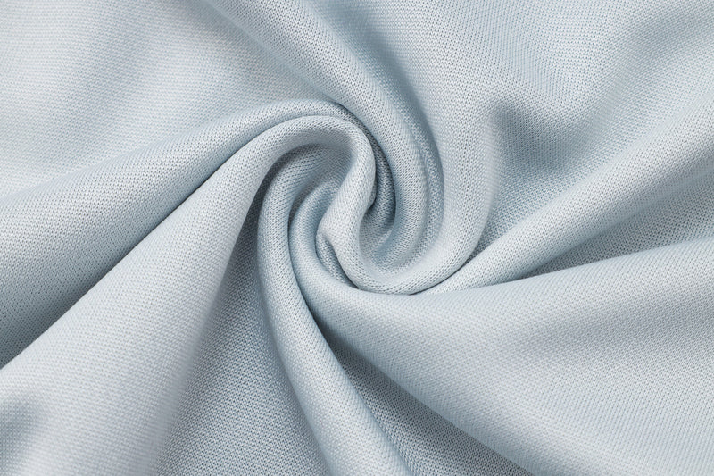 Conjunto de Treino Benfica 2024-25