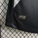 Camisola Feminina Vasco da Gama 2023/24 Home