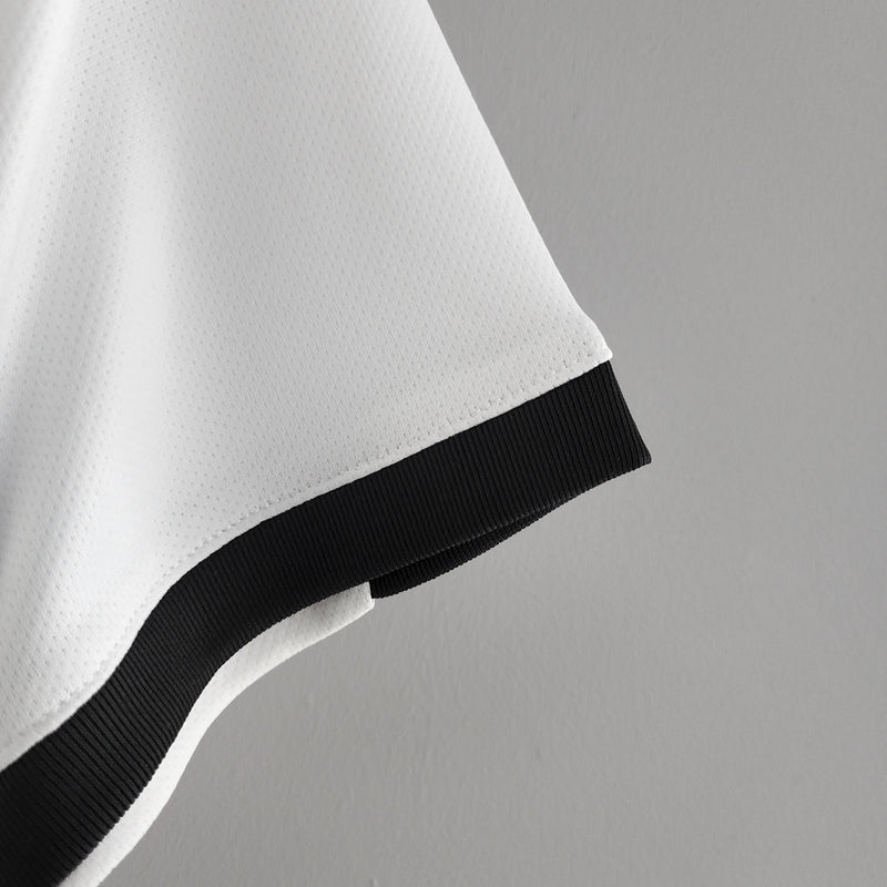 Camisola Seleção Argentina 2022/23 Home Torcedor Pro