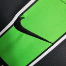 Camisola Brighton 2023/24 Away