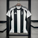 Camisola Juventus 2024/25 - Home