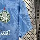 Camisola SE Palmeiras 2025/26 - Goleiro