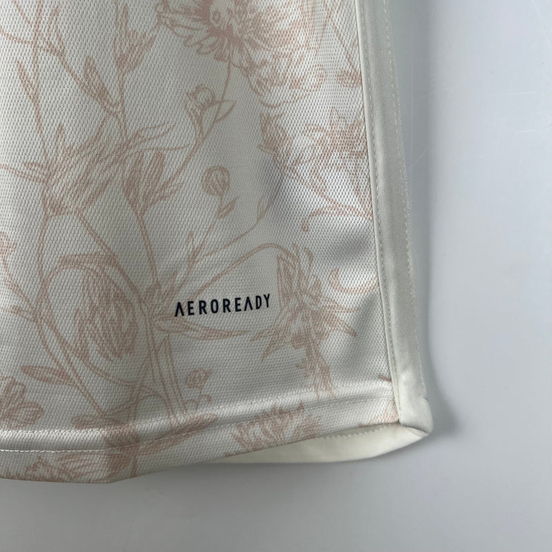 Camisola Bayern de Munique 2023/24 Terceira