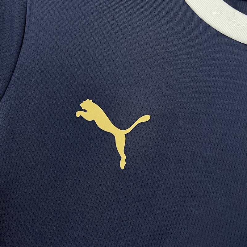 Camisola Seleção Portugal 2025/26 Treino II