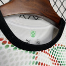 Camisola Seleção Portugal 2025/26 Away