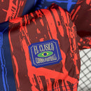 Camisola Barcelona 2025/26 COMMA