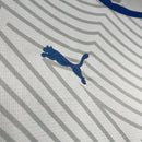 Camisola Al Hilal 2024/25 Away