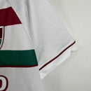 Camisola Fluminense 2023/24 Away
