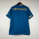 Camisola FC Porto 2023/24 Terceira