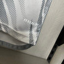 Camisola SC Internacional 2024/25 Third