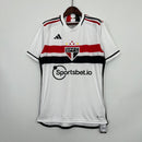 Camisola São Paulo 2023/24 Home