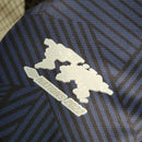 Camisola Feminina Sport Recife 2022/23 Terceira