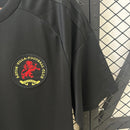 Camisola Aston Villa 2024/25 Anniversary