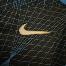 Camisola Chelsea 2023/24 Away