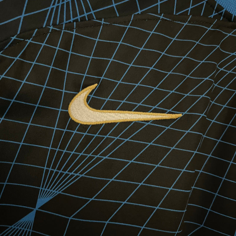 Camisola Chelsea 2023/24 Away