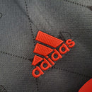 Camisola Bayern de Munique 2022/23 Terceira