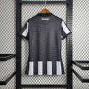 Camisola Feminina Botafogo 2023/24 Home