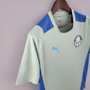 Camisola SE Palmeiras 2022/23 Training
