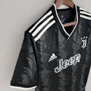 Camisola Juventus 2022/23 Away