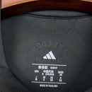 Camisola Inter Miami 2025/26 Away