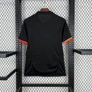 Camisola Galatasaray 2024/25 Fourth