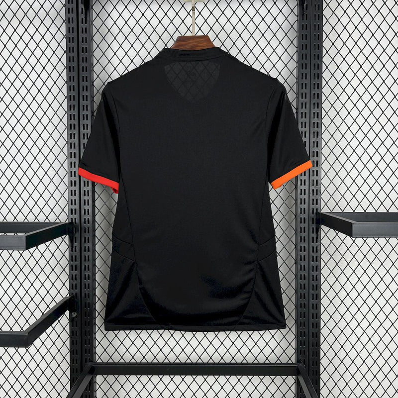 Camisola Galatasaray 2024/25 Fourth