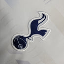 Camisola Feminina Tottenham 2023/24 Home