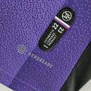 Camisola Real Valladolid 2022/23 Away