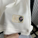 Camisola Vasco da Gama 2024/25 Terceira