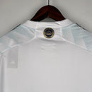 Camisola Cruzeiro 2023/24 Away