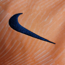 Camisola Feminina Seleção Holanda 2023/24 Home