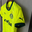 Camisola Feminina SE Palmeiras 2023/24 Terceira
