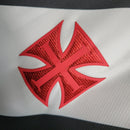 Camisola Vasco da Gama 2023/24 Home