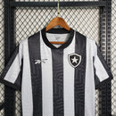 Camisola Botafogo 2023/24 Home