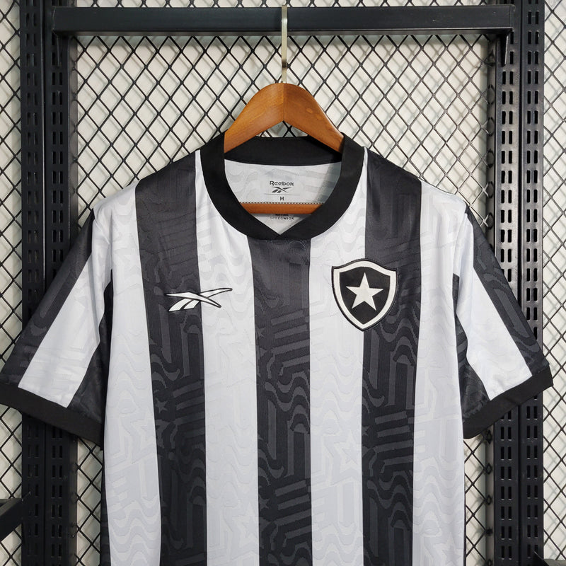 Camisola Botafogo 2023/24 Home