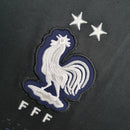 Camisola Seleção França 2020/21 Away