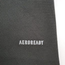 Camisola Ajax 2021/22 Terceira