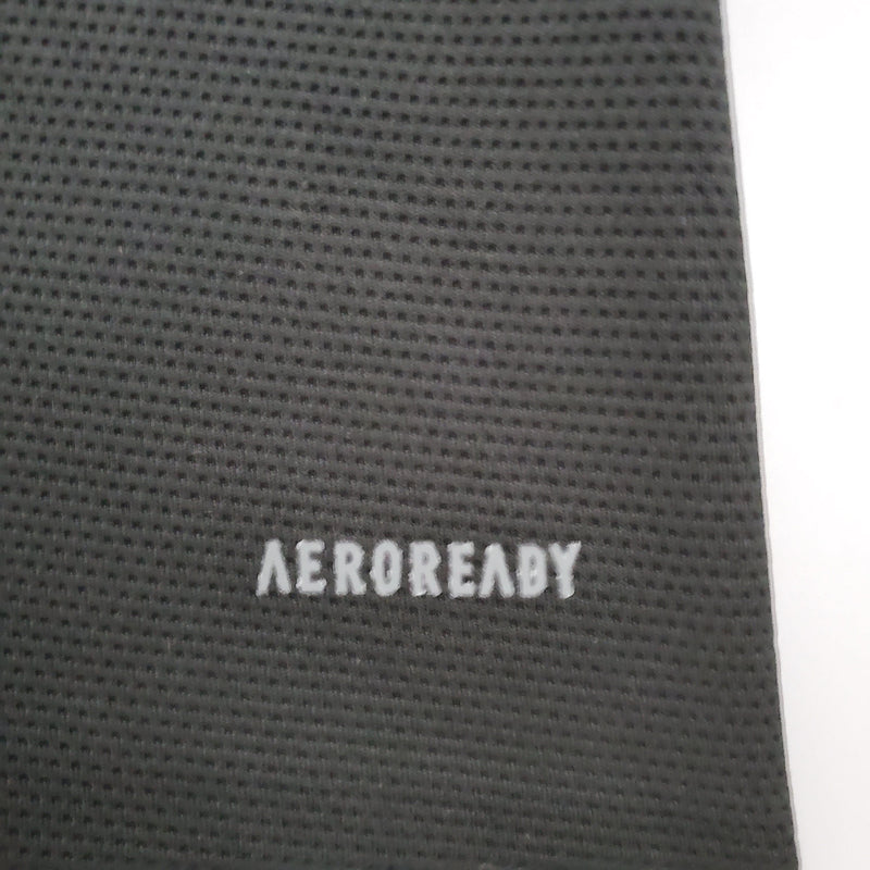 Camisola Ajax 2021/22 Terceira