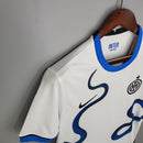 Camisola Inter de Milão 2021/22 Away