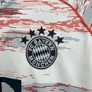 Camisola Bayern de Munique 2025/26 - Away