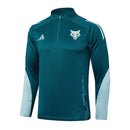 Conjunto de Treino Wolves 2024-25