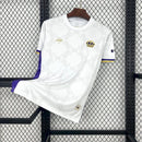 Camisola Real Madrid 2025/26 COMMA