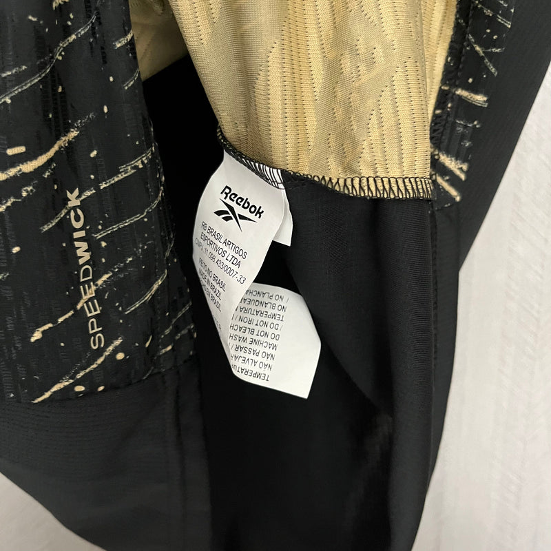 Camisola Feminina Botafogo 2024/25 -  Away